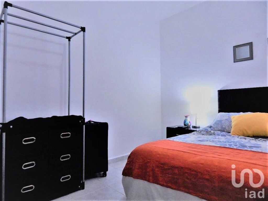 CASA EN RENTA PUERTO MORELOS