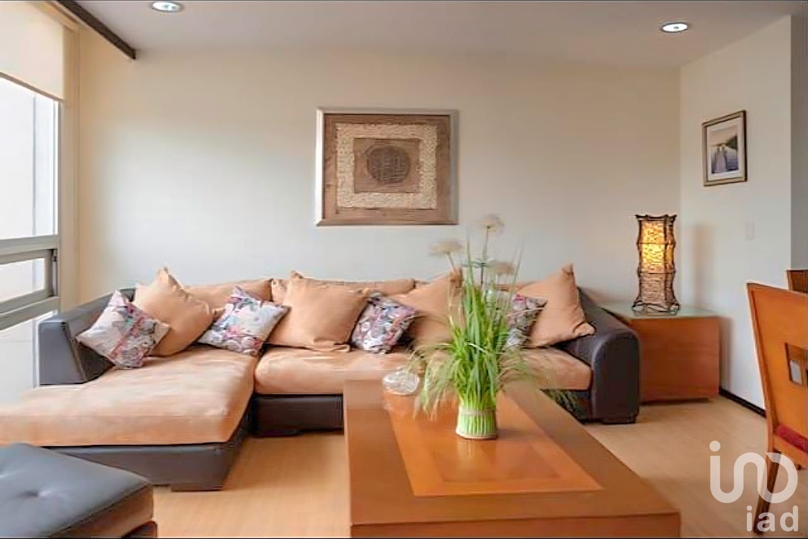 Departamento en renta en Febo 14, San José Insurgentes, Benito Juárez, CDMX. Departamento en renta en Febo 14, San José Insurgentes, Benito Juárez, CDMX.