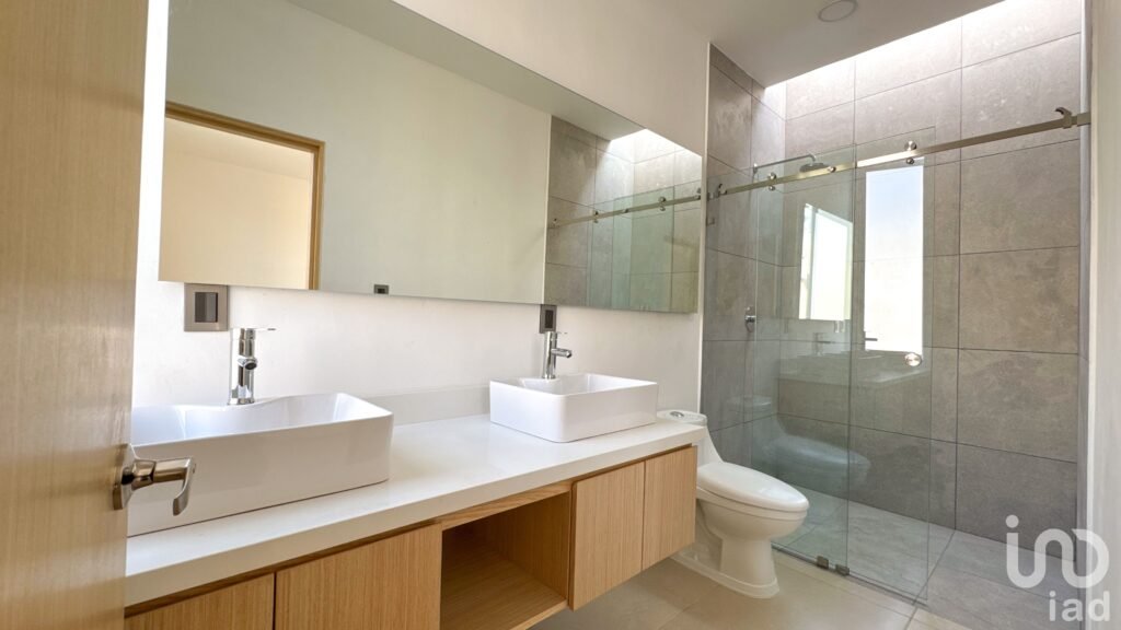 Vendo Casa Nueva en Lomas de Cortes, Cuernavaca