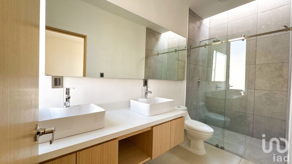 Vendo Casa Nueva en Lomas de Cortes, Cuernavaca