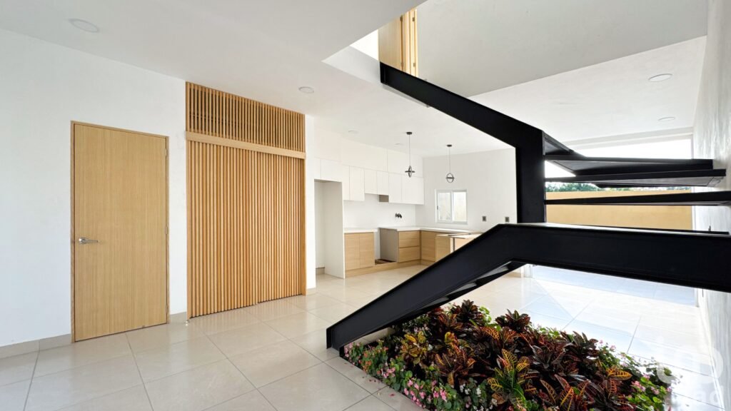 Vendo Casa Nueva en Lomas de Cortes, Cuernavaca