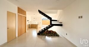 Vendo Casa Nueva en Lomas de Cortes, Cuernavaca Vendo Casa Nueva en Lomas de Cortes, Cuernavaca