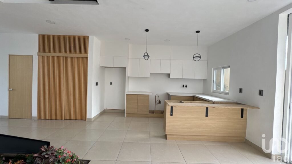 Vendo Casa Nueva en Lomas de Cortes, Cuernavaca