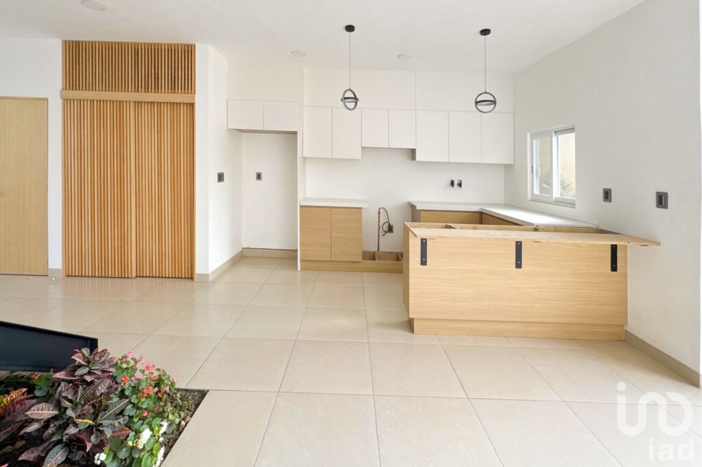 Vendo Casa Nueva en Lomas de Cortes, Cuernavaca