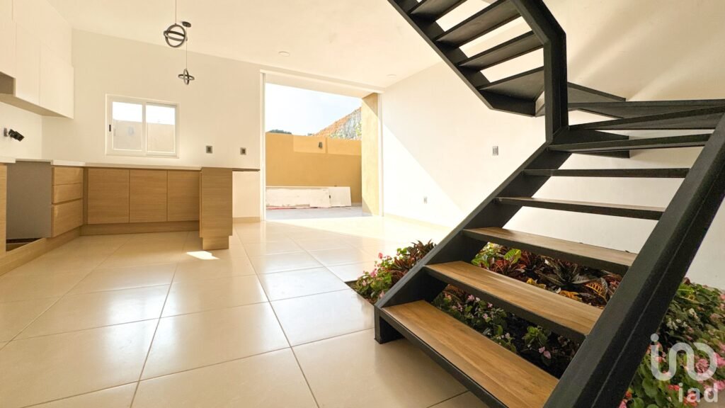 Vendo Casa Nueva en Lomas de Cortes, Cuernavaca