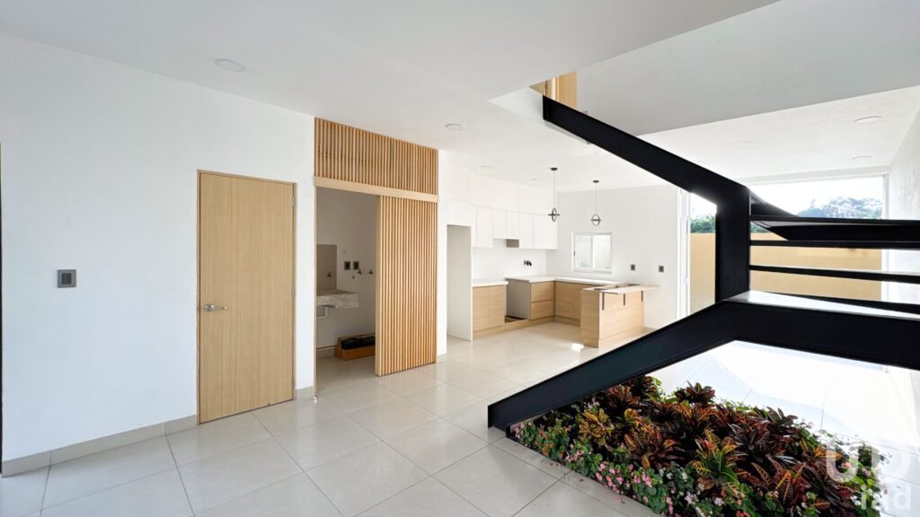 Vendo Casa Nueva en Lomas de Cortes, Cuernavaca