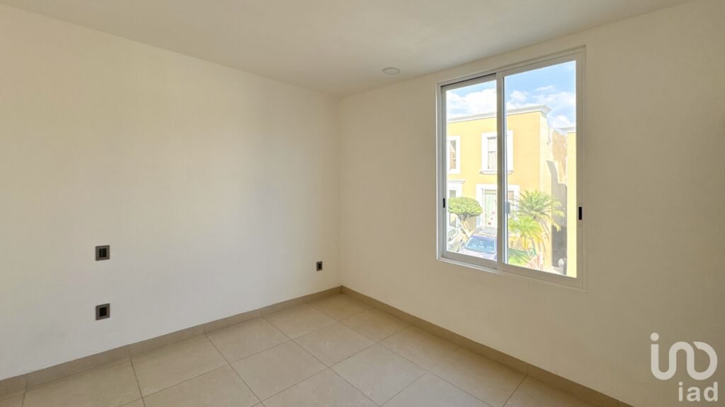 Vendo Casa Nueva en Lomas de Cortes, Cuernavaca
