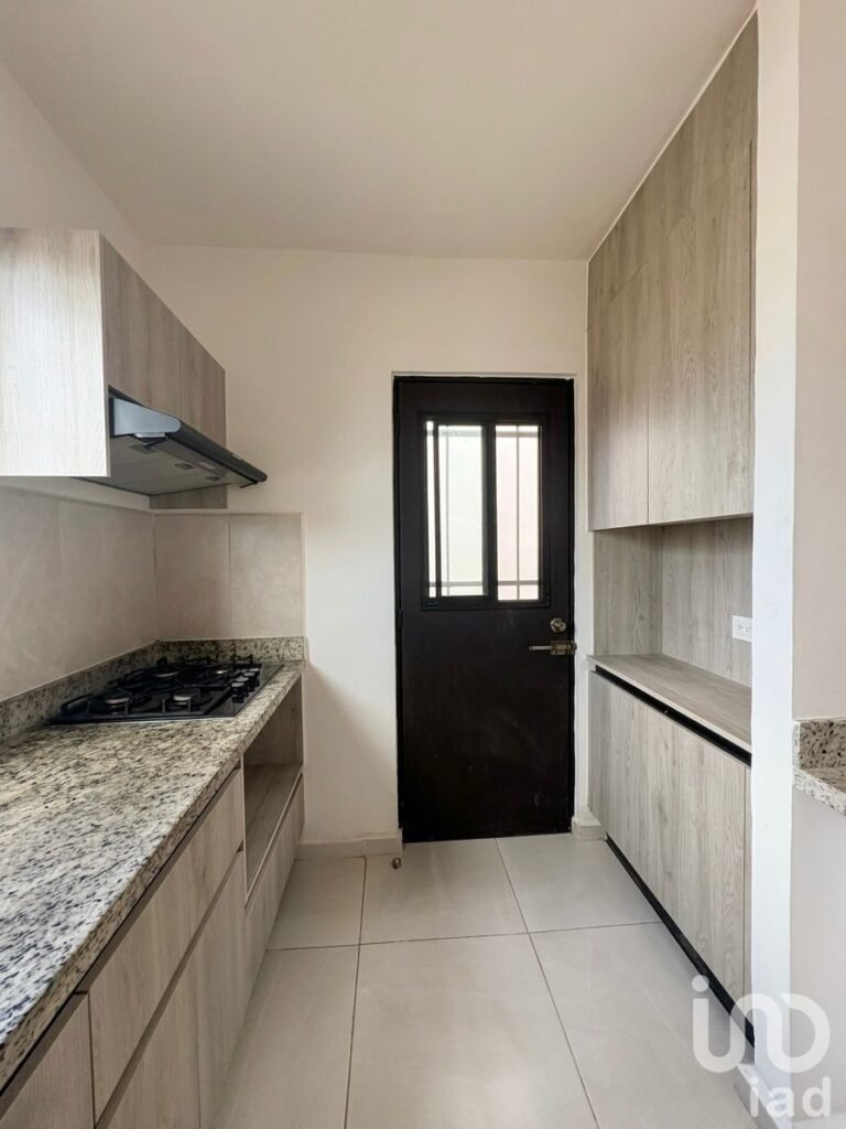 HERMOSA CASA EN RENTA LAS AMERICAS, MERIDA