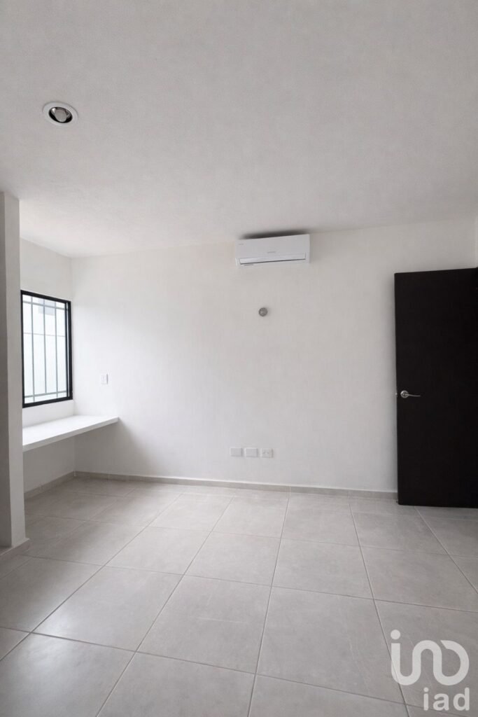 HERMOSA CASA EN RENTA LAS AMERICAS, MERIDA