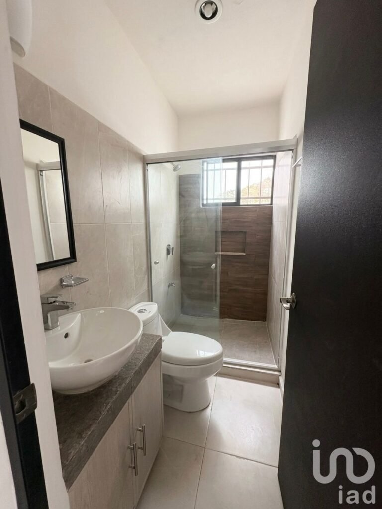 HERMOSA CASA EN RENTA LAS AMERICAS, MERIDA