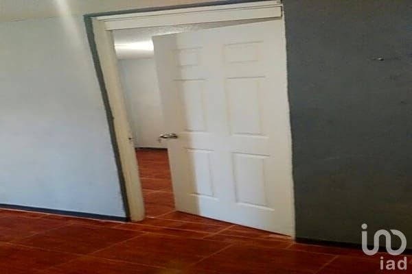 Venta de Departamento en Col. Lomas de Tarango, Álvaro Obregón