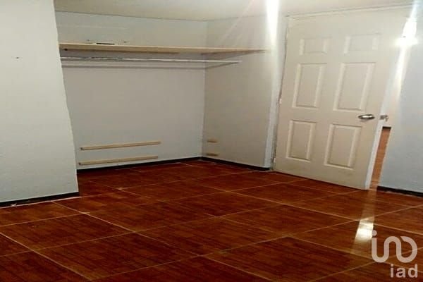 Venta de Departamento en Col. Lomas de Tarango, Álvaro Obregón