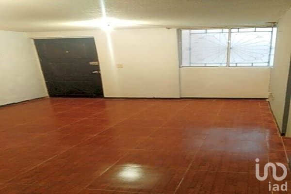 Venta de Departamento en Col. Lomas de Tarango, Álvaro Obregón
