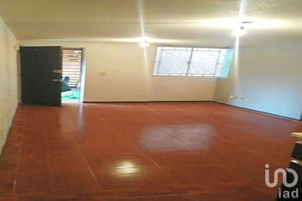 Venta de Departamento en Col. Lomas de Tarango, Álvaro Obregón