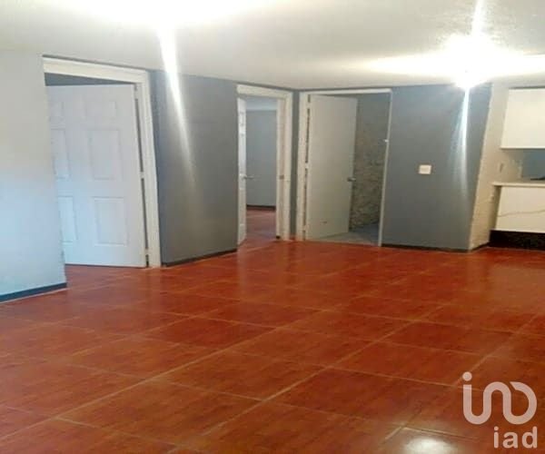 Venta de Departamento en Col. Lomas de Tarango, Álvaro Obregón