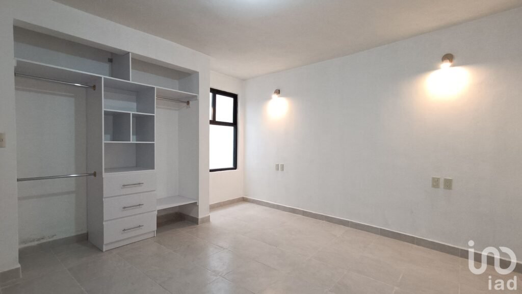 DEPARTAMENTO EN RENTA SAN RAMON