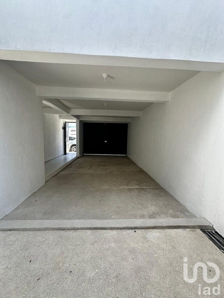 DEPARTAMENTO EN RENTA SAN RAMON