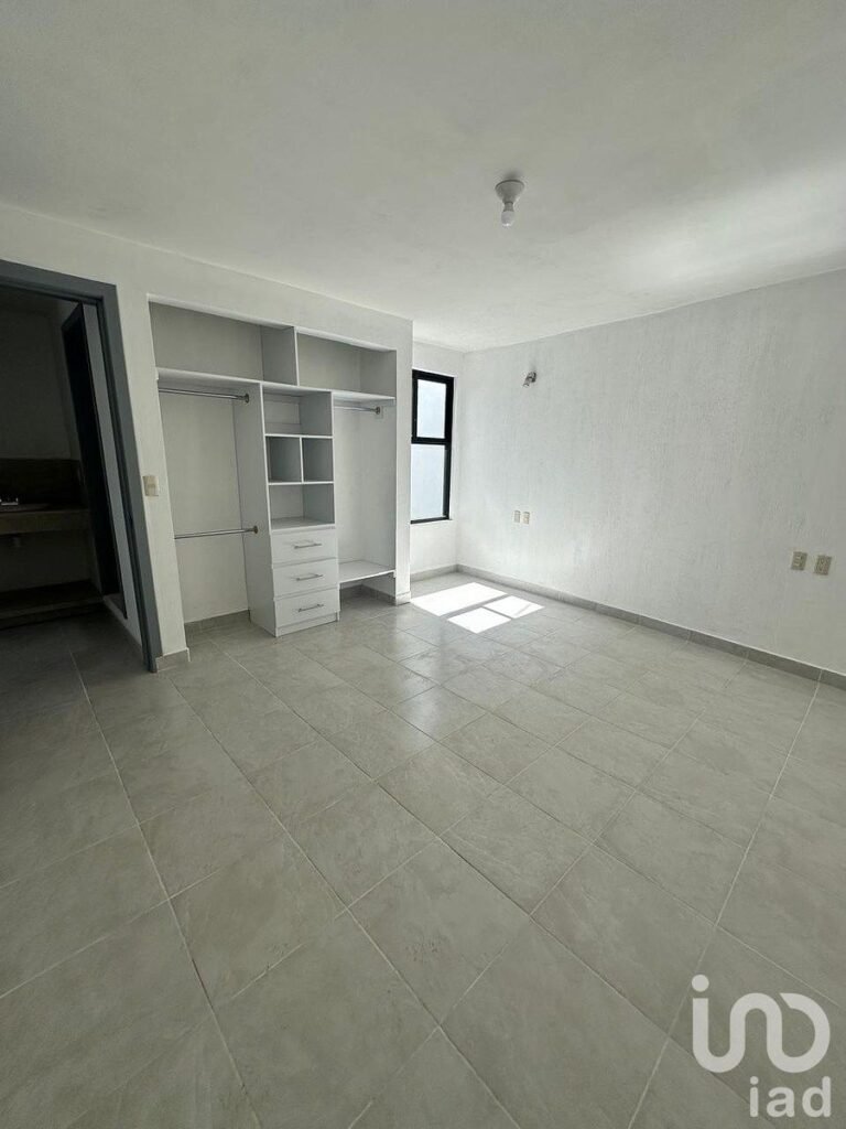 DEPARTAMENTO EN RENTA SAN RAMON