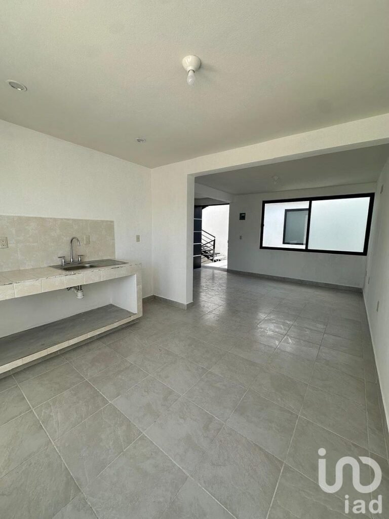 DEPARTAMENTO EN RENTA SAN RAMON