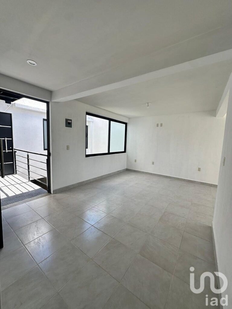 DEPARTAMENTO EN RENTA SAN RAMON