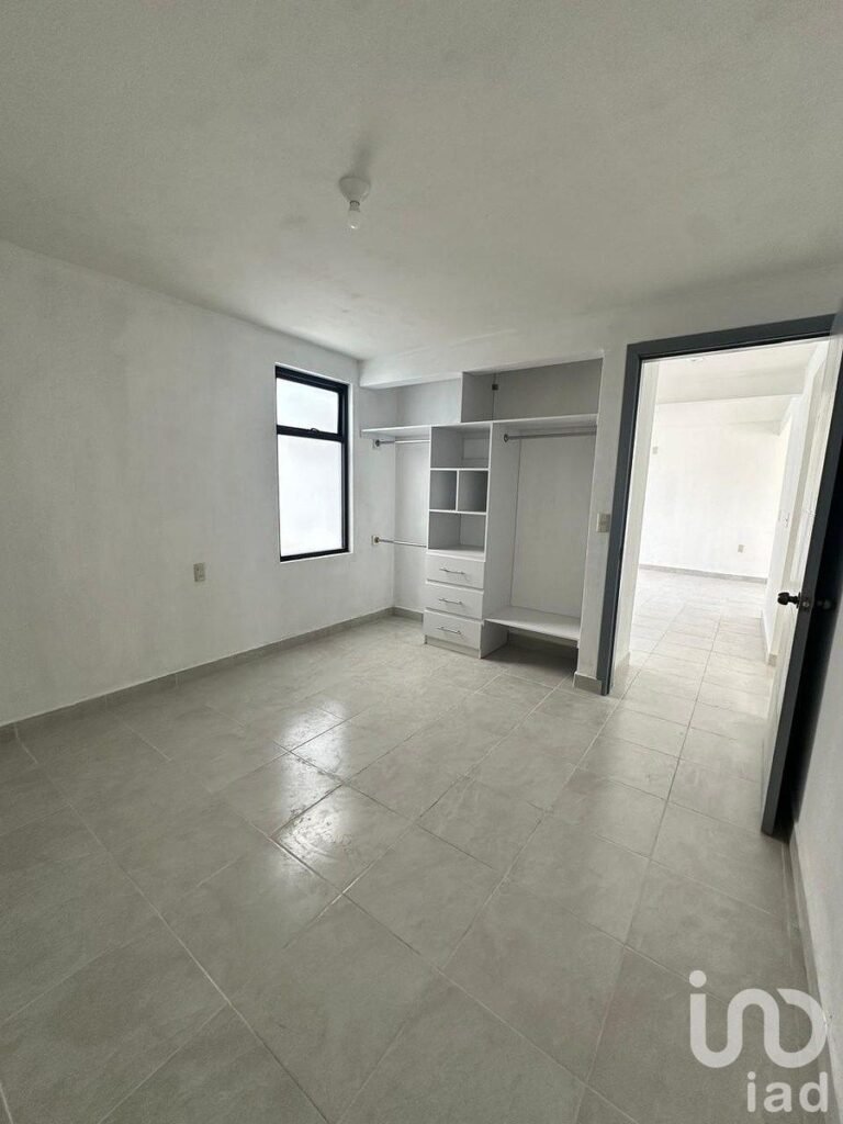 DEPARTAMENTO EN RENTA SAN RAMON