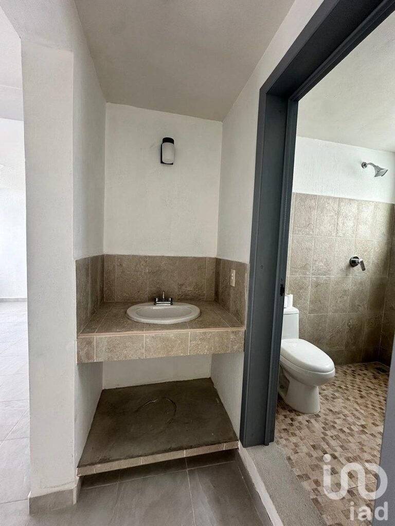 DEPARTAMENTO EN RENTA SAN RAMON