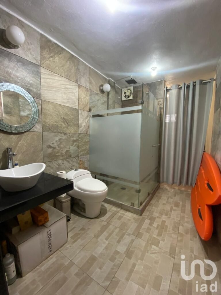 CASA EN VENTA EN COL MANUEL R DIAZ CIUDAD MADERO TAMAULIPAS