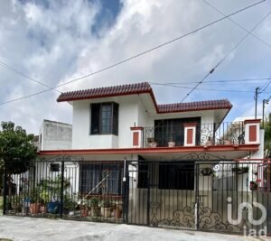 CASA EN VENTA EN COL MANUEL R DIAZ CIUDAD MADERO TAMAULIPAS CASA EN VENTA EN COL MANUEL R DIAZ CIUDAD MADERO TAMAULIPAS