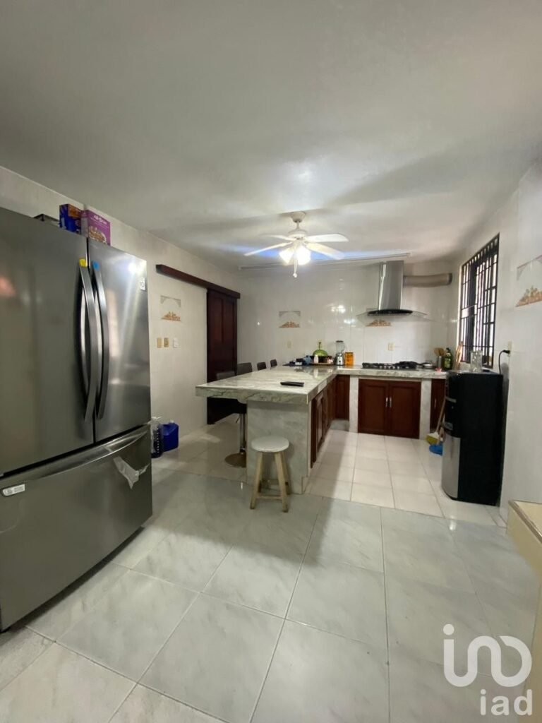 CASA EN VENTA EN COL MANUEL R DIAZ CIUDAD MADERO TAMAULIPAS