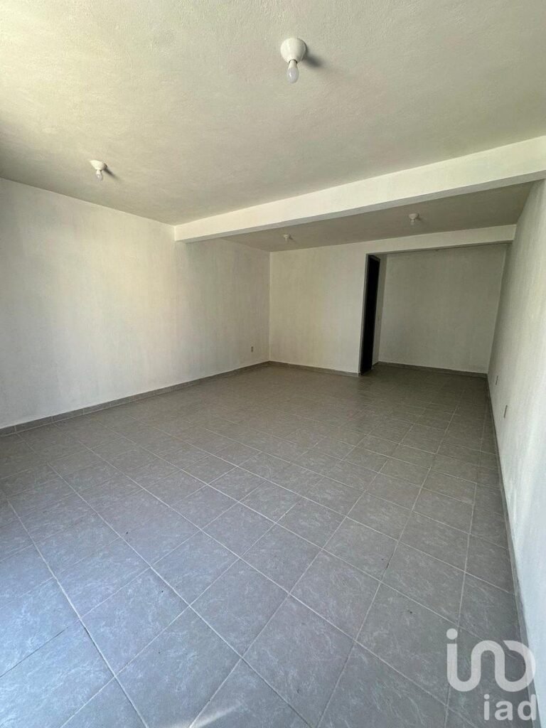 Estrena Local Comercial en Renta en San Ramon