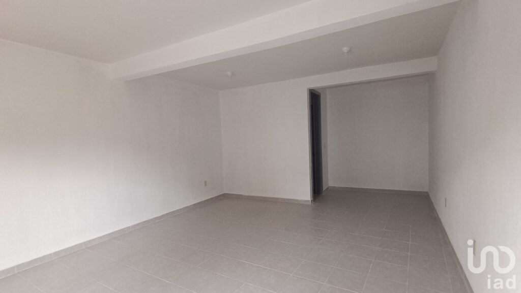 Estrena Local Comercial en Renta en San Ramon