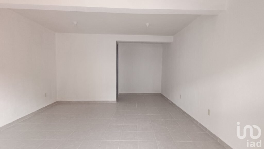 Estrena Local Comercial en Renta en San Ramon