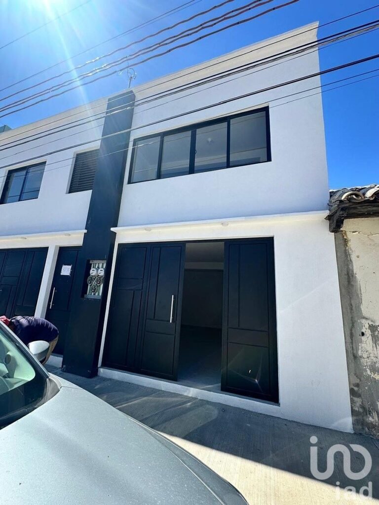 Estrena Local Comercial en Renta en San Ramon