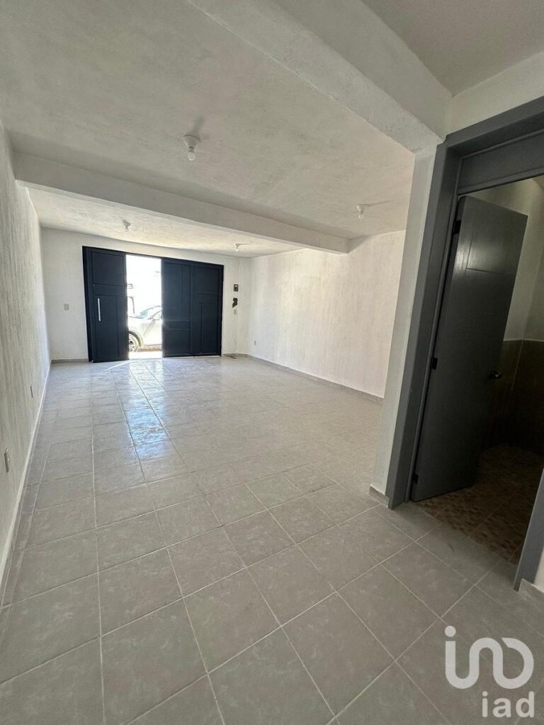 Estrena Local Comercial en Renta en San Ramon