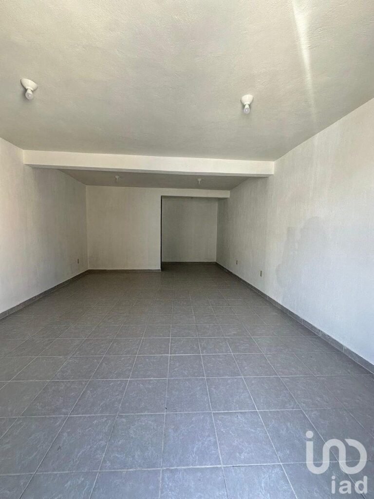 Estrena Local Comercial en Renta en San Ramon