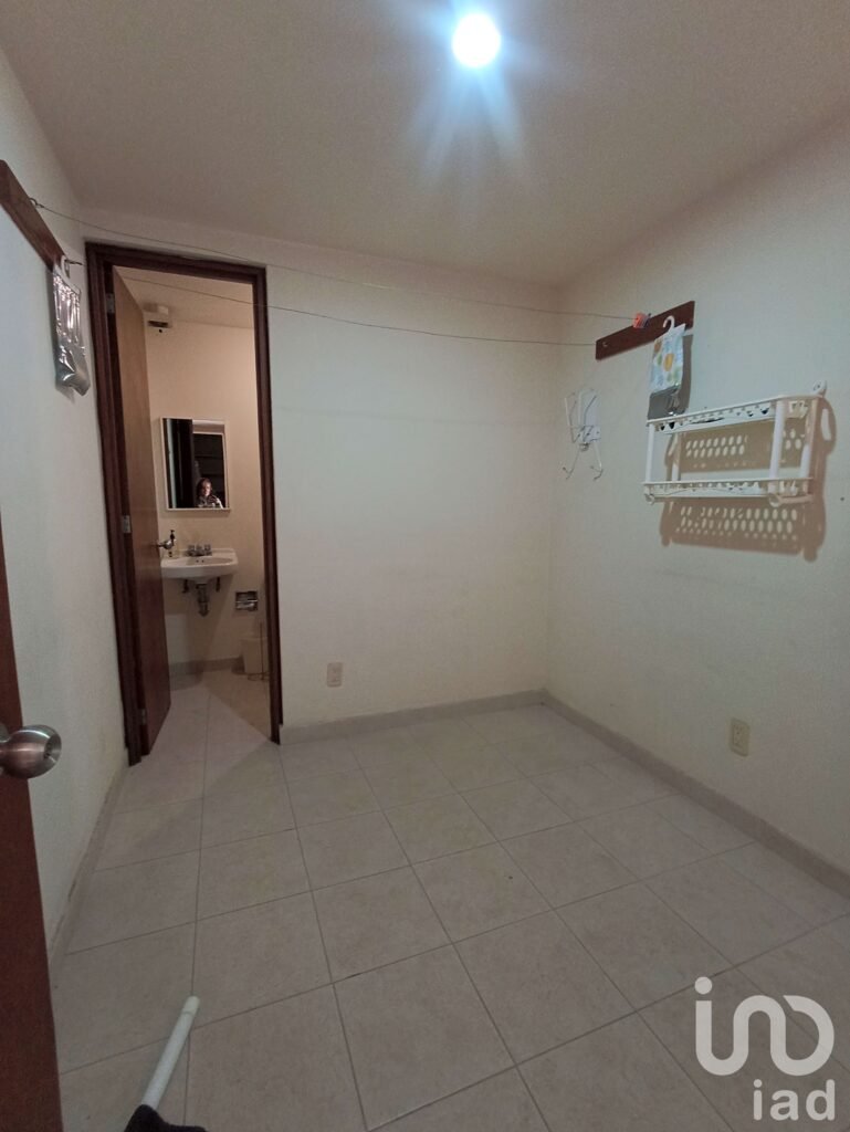 Casa en venta en Del Valle Centro, CDMX