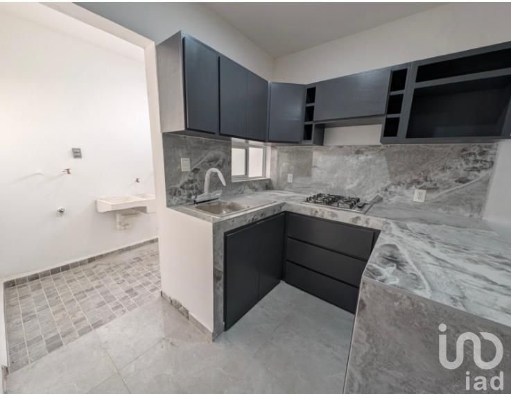 OPORTUNIDAD DEPARTAMENTO EN VENTA 2DO PISO COL JESUS LUNA LUNA CD MADERO TAMAULIPAS