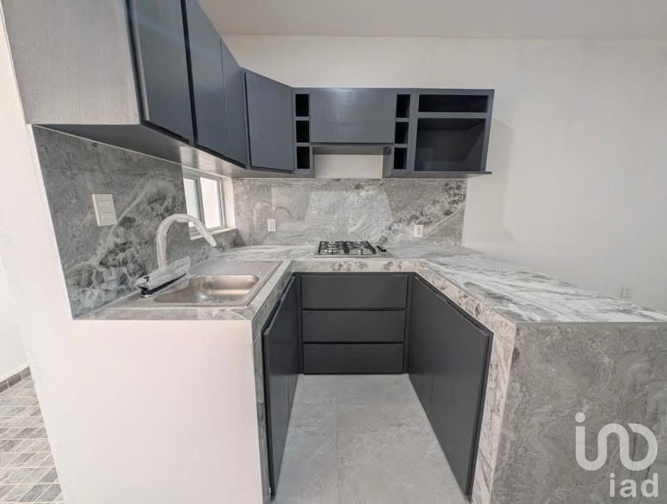 OPORTUNIDAD DEPARTAMENTO EN VENTA 2DO PISO COL JESUS LUNA LUNA CD MADERO TAMAULIPAS