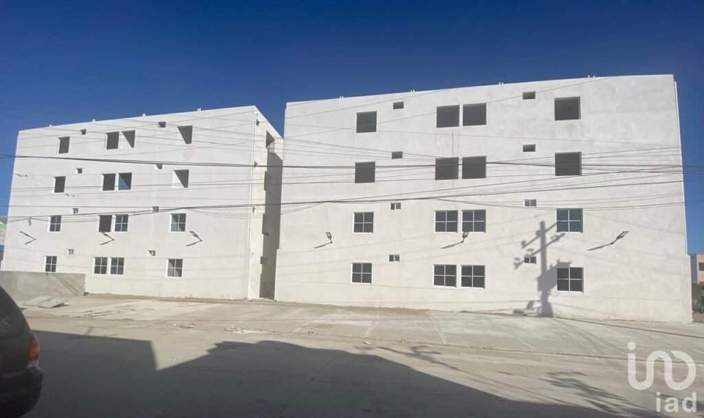 OPORTUNIDAD DEPARTAMENTO EN VENTA 2DO PISO COL JESUS LUNA LUNA CD MADERO TAMAULIPAS