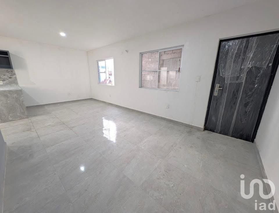 OPORTUNIDAD DEPARTAMENTO EN VENTA 2DO PISO COL JESUS LUNA LUNA CD MADERO TAMAULIPAS