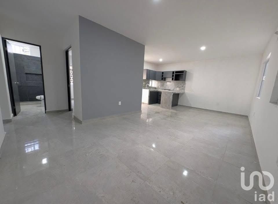 OPORTUNIDAD DEPARTAMENTO EN VENTA 2DO PISO COL JESUS LUNA LUNA CD MADERO TAMAULIPAS