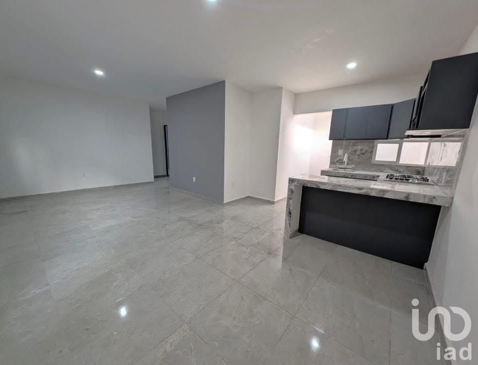 OPORTUNIDAD DEPARTAMENTO EN VENTA 2DO PISO COL JESUS LUNA LUNA CD MADERO TAMAULIPAS