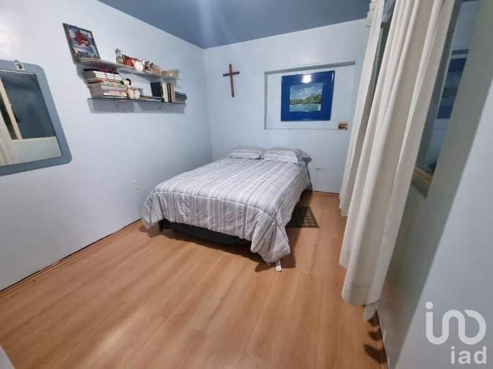 AMPLIA CASA EN VENTA EN ECATEPEC