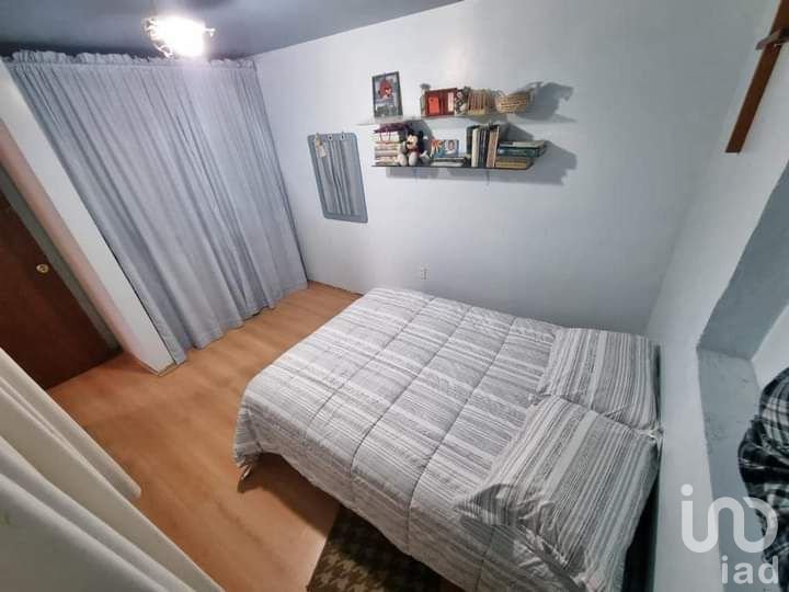 AMPLIA CASA EN VENTA EN ECATEPEC