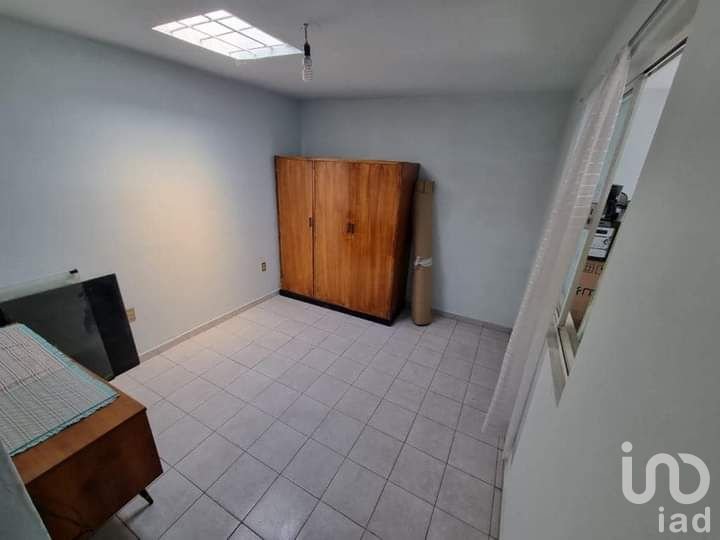 AMPLIA CASA EN VENTA EN ECATEPEC