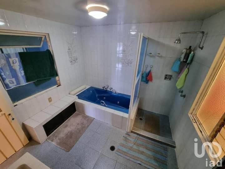 AMPLIA CASA EN VENTA EN ECATEPEC