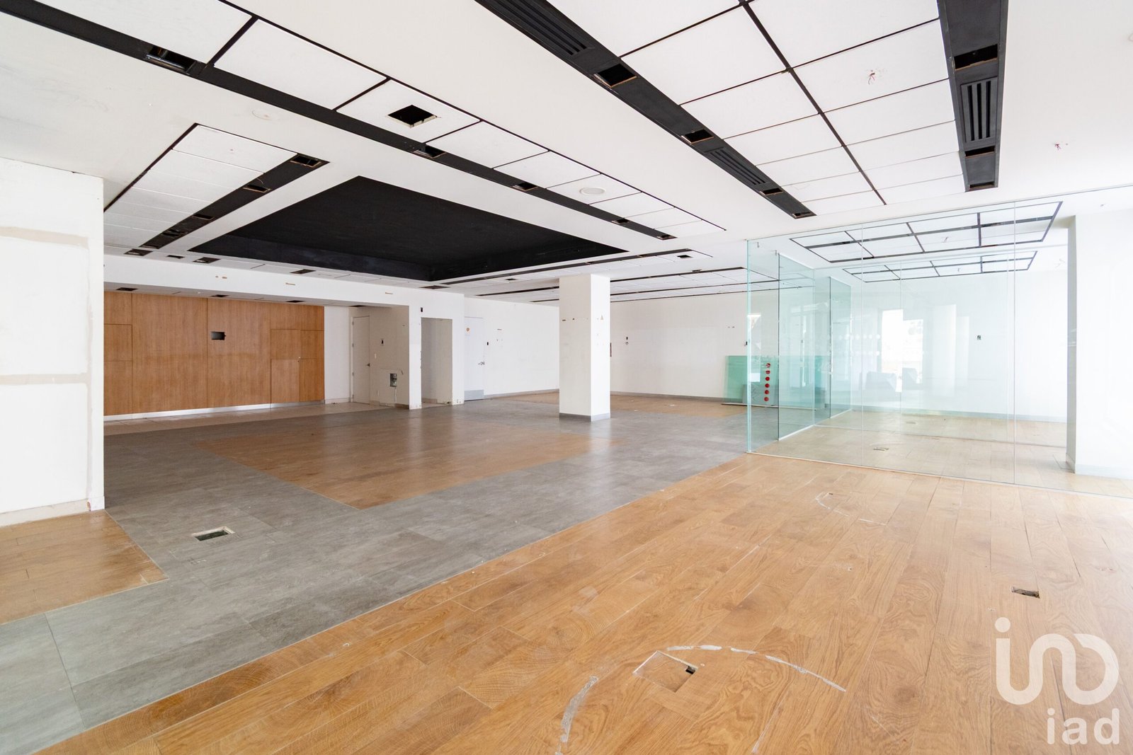 Renta Local en Naucalpan