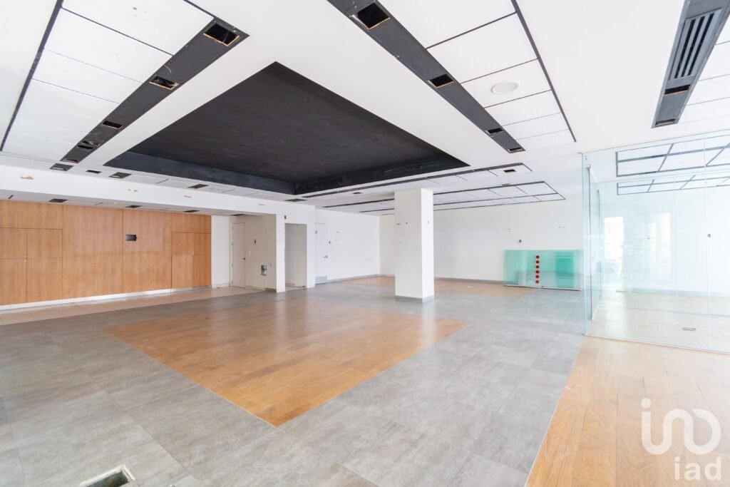 Renta Local en Naucalpan