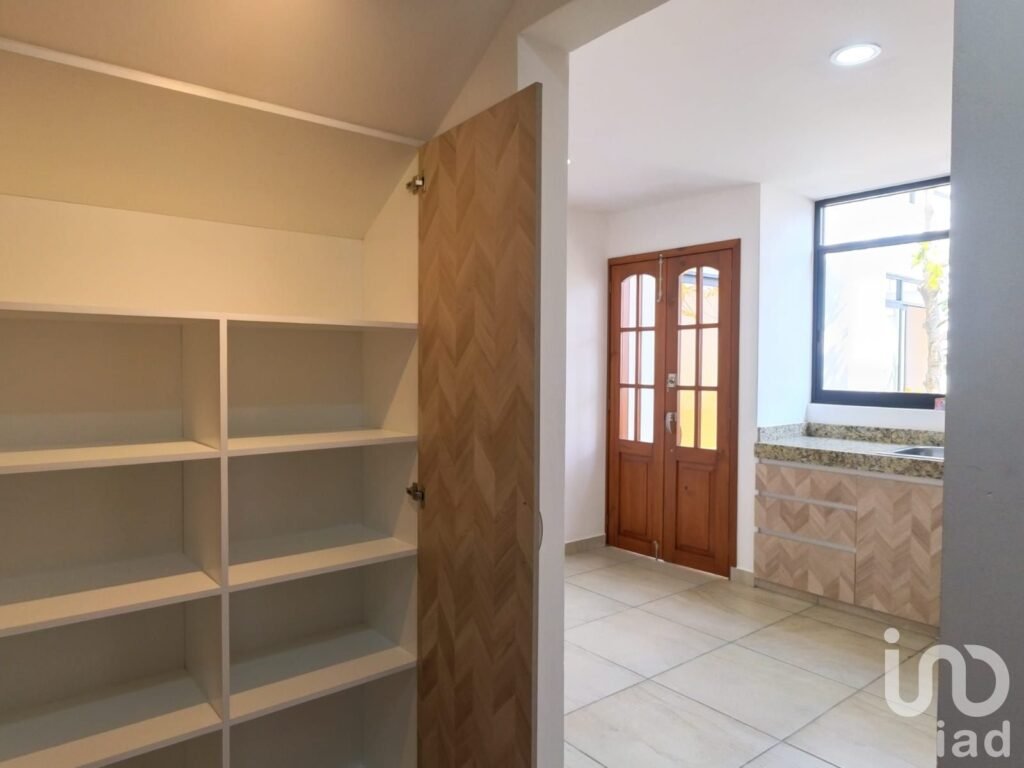 CASA EN VENTA EN FRACCIONAMIENTO LAS PALOMAS, XALAPA.VERACRUZ