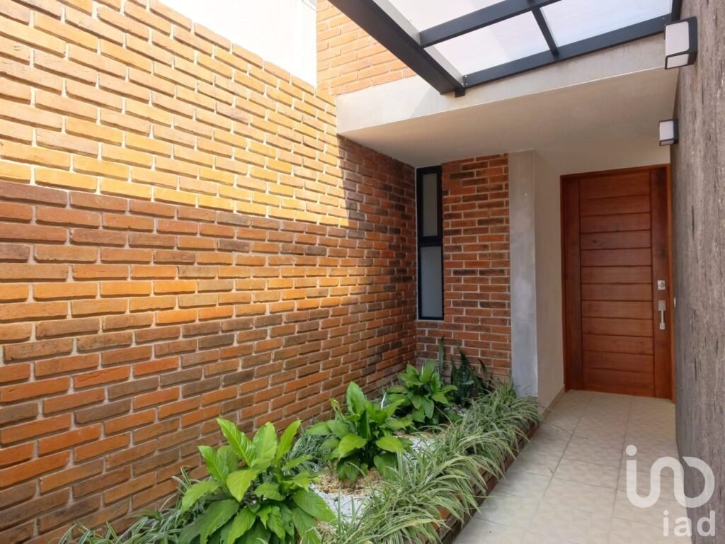 CASA EN VENTA EN FRACCIONAMIENTO LAS PALOMAS, XALAPA.VERACRUZ
